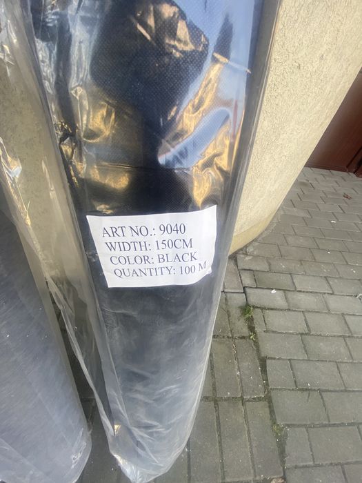 Role Termocolant netesut