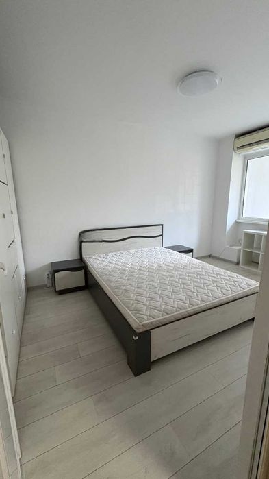 Дава се под наем Тристаен апартамент в София, Люлин 9 - 85 кв.м за 648.21 € - Снимка #8