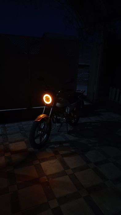 Сатылады минус жоқ