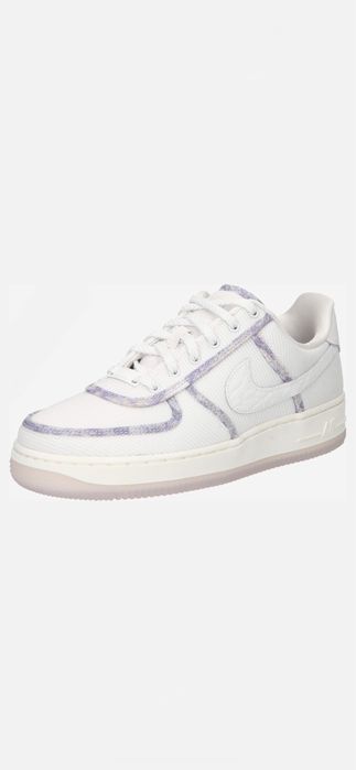 НОВИ! с кутия! Nike Air Force 1 Low