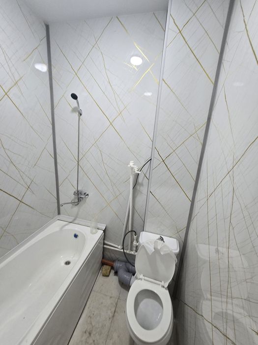 1xonalik 1qavatda 31 maktab oldida sotiladi