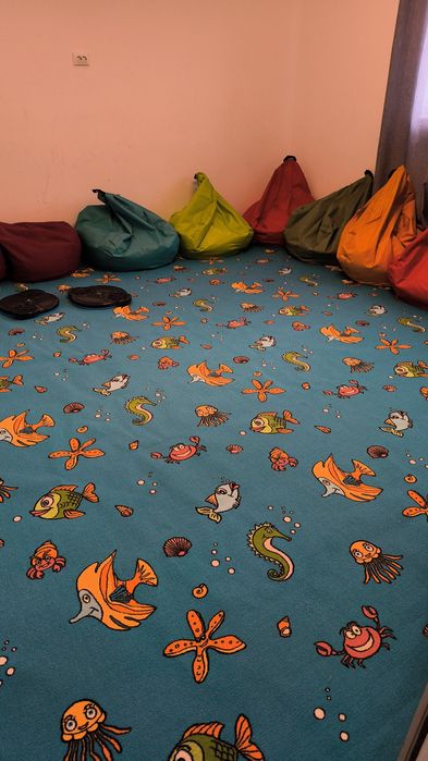 Afterschool Crisalida și Școală de vară