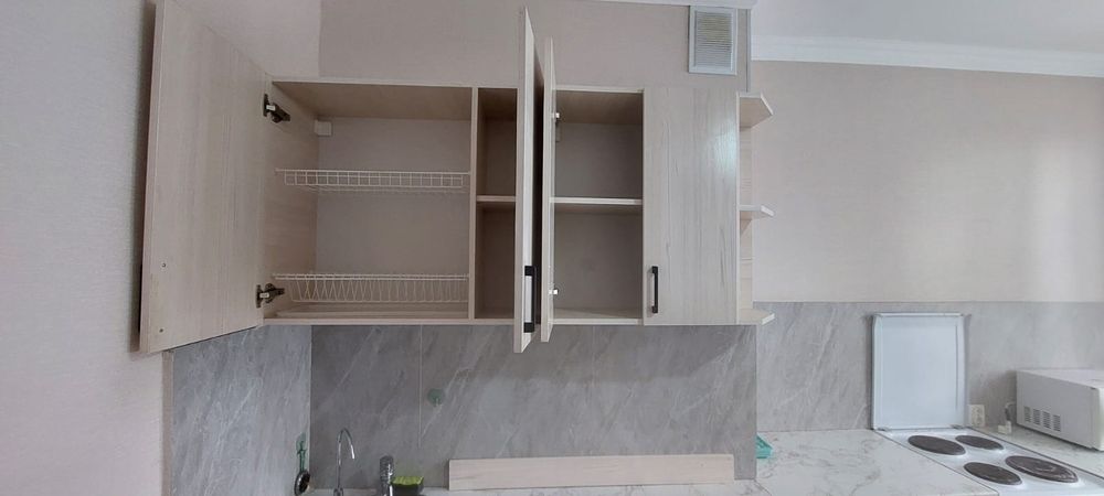 Кухонный гарнитур бу