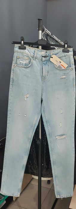 Rebelqueen By Liu Jo