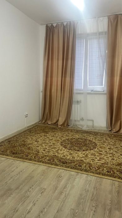 Продается квартира 9 улица дом 28/1