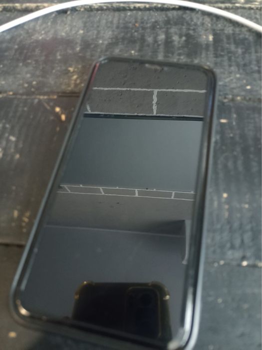 Iphone 11, 128 gb