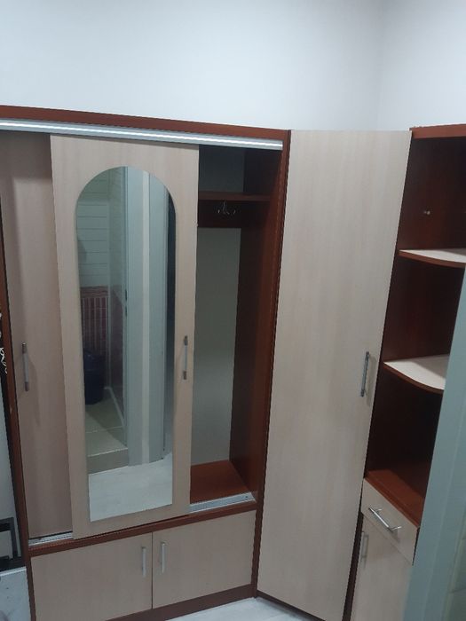 Шкаф. Прихожку продам