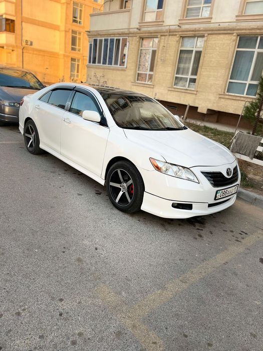 Шины диски  r17 комплект 5шт