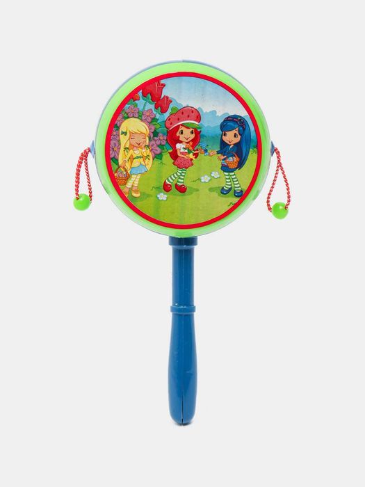 O`yinchoq bolg'acha bolalar uchun