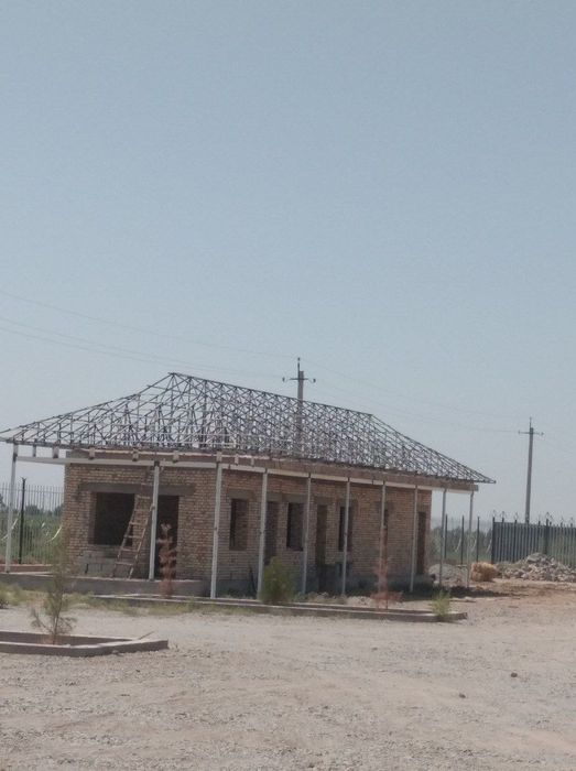 Kantiner matryaldan Tom yopish hizmati uzb boylab