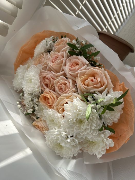 продам цветы цветы