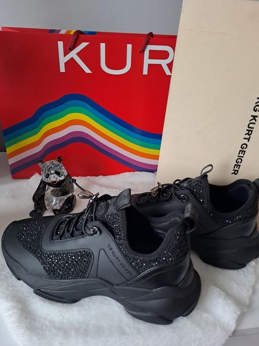 Оригинални маркови маратонки