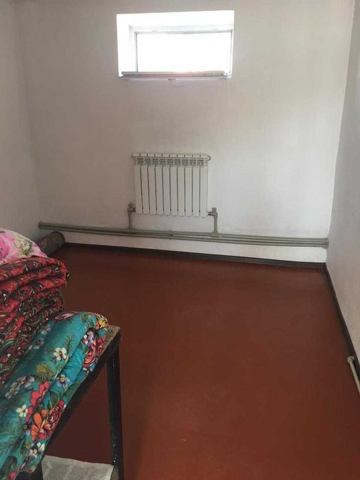 Долгосрочная Аренда квартир