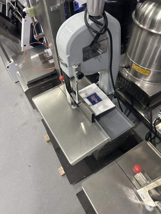 Arra suyak arra gusht arra apparat yaxshi zur garantiya