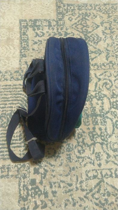 Рюкзак детский от 2 до 6 лет