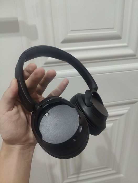Наушники Sony WH-CH720N