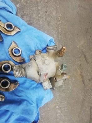 M20b20 bmw термостат и кобилици