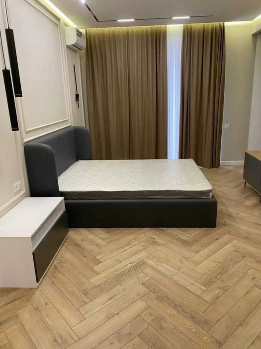 Б4 Сдаётся квартира на Юнусабадском р-н 7 квартл