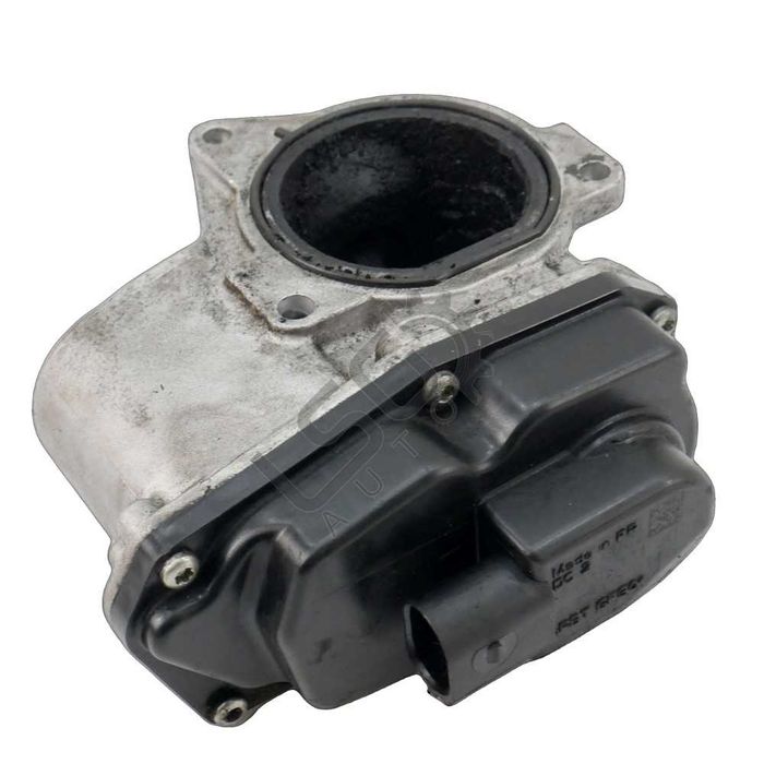 EGR клапан Volkswagen Tiguan I 2007-2015 ID: 155975