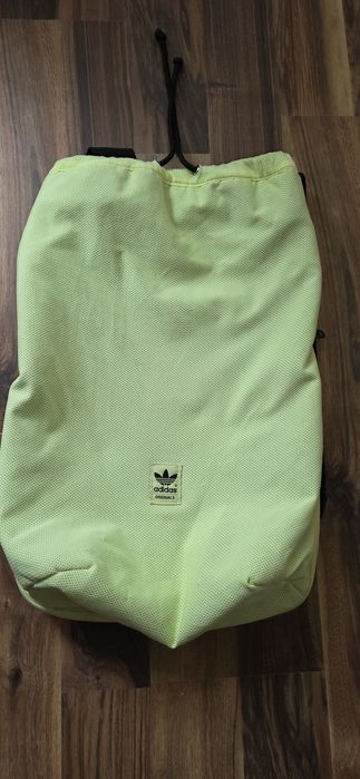 Rucsac Adidas 2 in 1