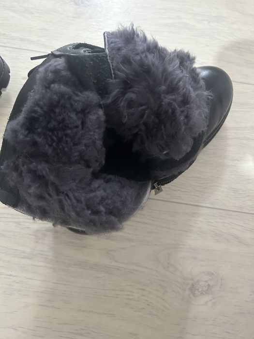 Военная форма