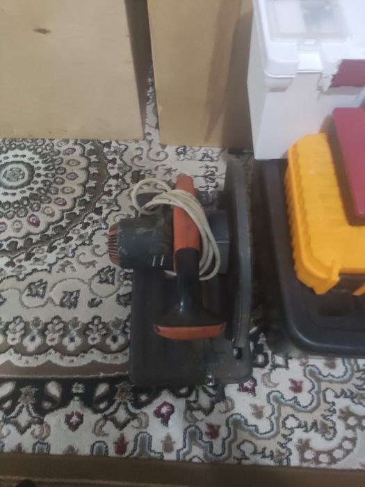 торцовка пит по металлу