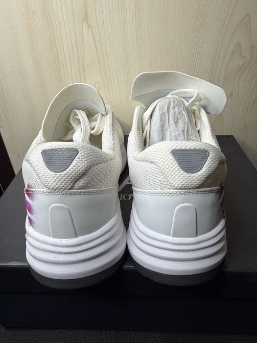 Emporio armani orginal 100% Yengi