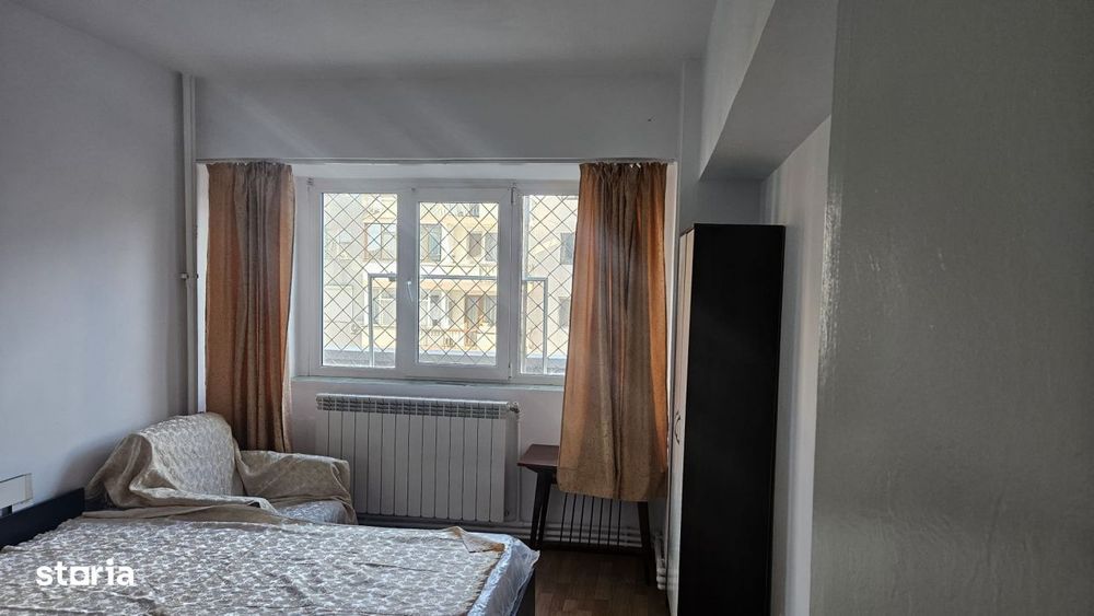Apartament 2 camere de inchiriat | Centru | Tomis Mall