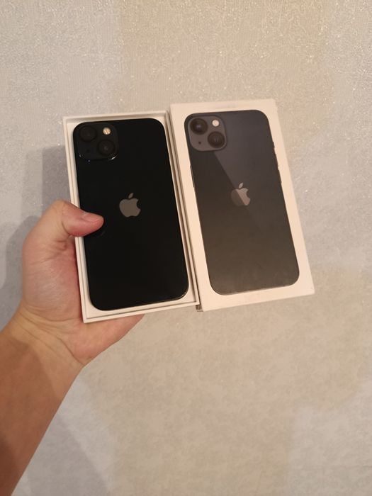 Apple iPhone 13/128gb