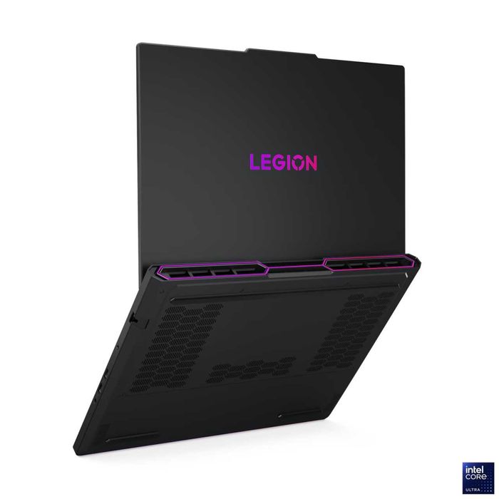 Lenovo Legion Pro7 2K OLED Intel® Core Ultra 9 275HX 16GB 1TB  5080 16