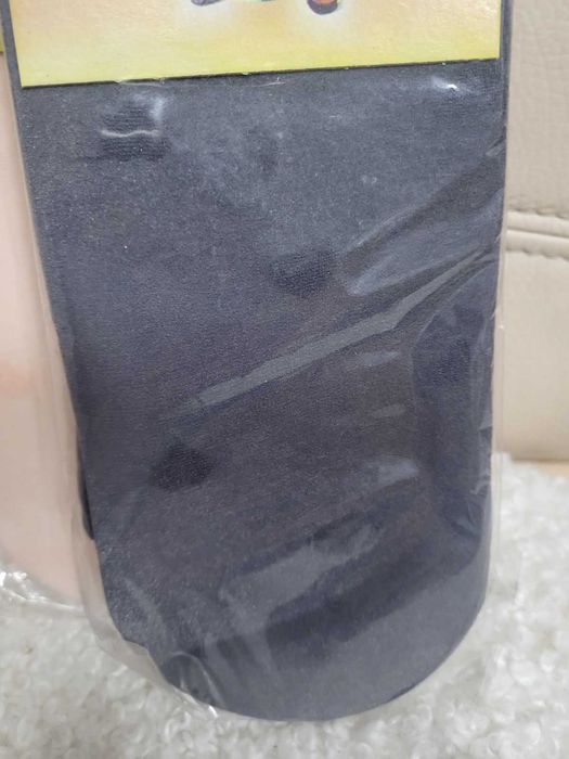 Сет от 3 чорапогащника - 30 дена