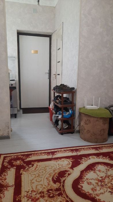 Ттз.3км.2.хона. котедж.