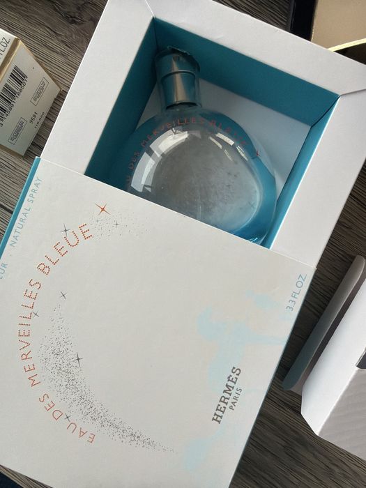 Колекция известни