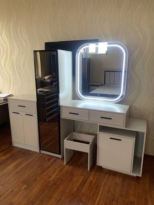 Мебельларимиз арзон нархларда