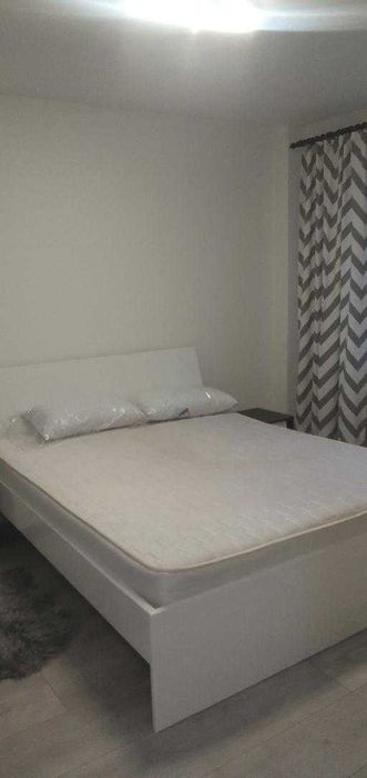 Inchiriere apartament 2 camere