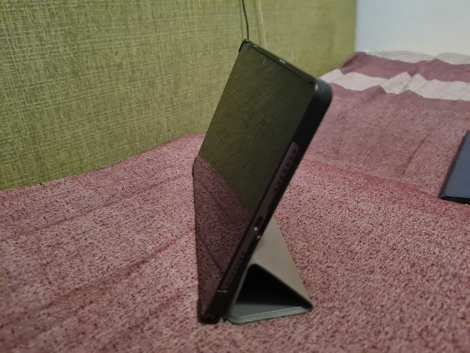Redmi Tablet 9.7"