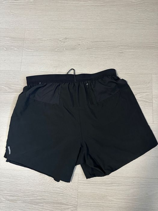 Nike мъжки къси панталонки