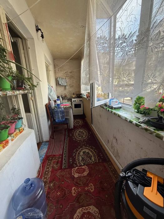 Своя Срочно Продаётся 2ком Чиланзар 14кв