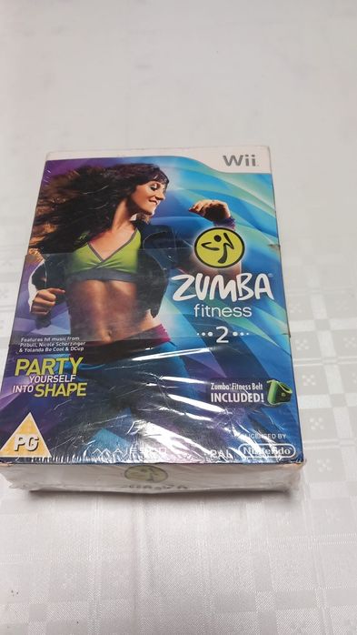 Microfon cu USB. Wii.