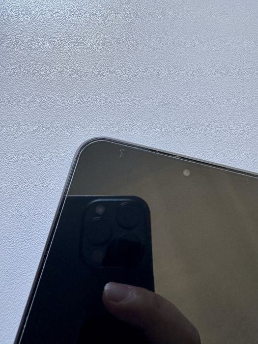 Samsung Galaxy S25 Plus 512Gb + Galaxy Watch 8 44mm