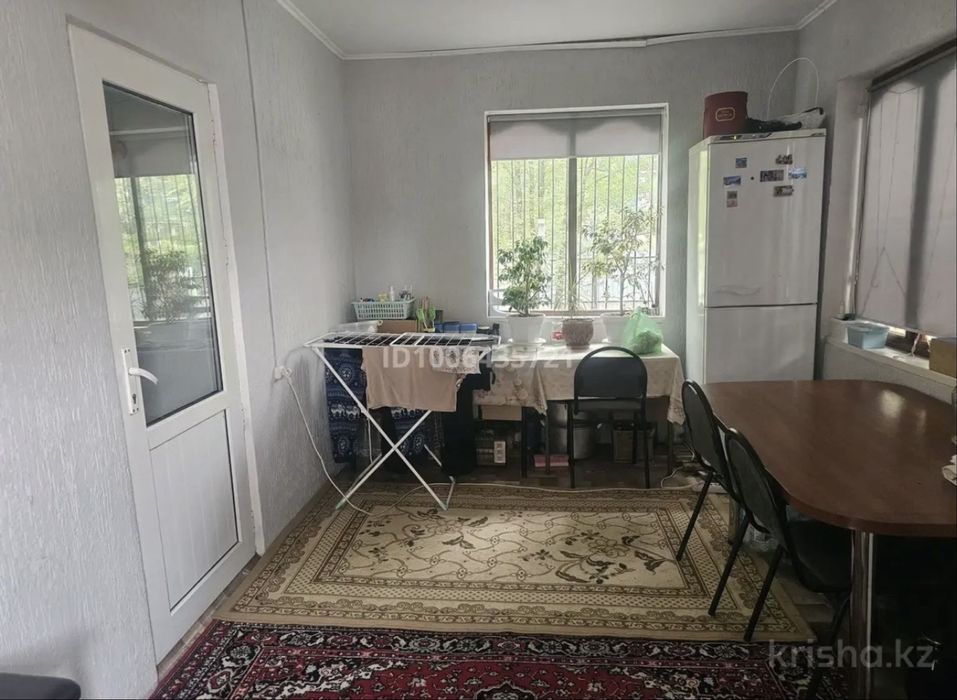 Сдается дом в аренду