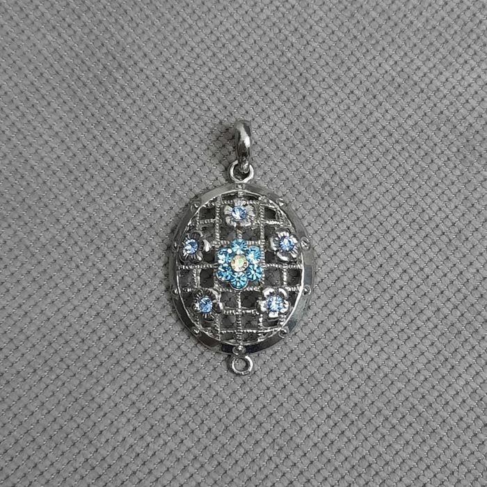 СРОЧНО! Продаю кулон