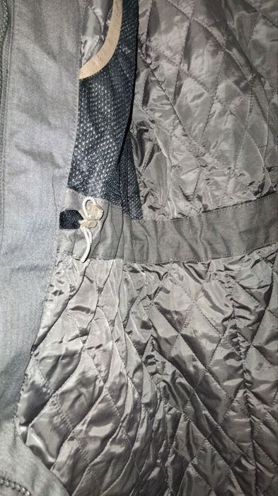 Продам пальто куртки