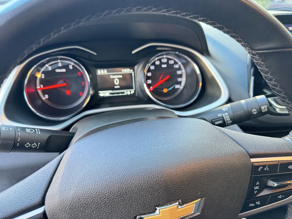 Onix 2024 краска тозза