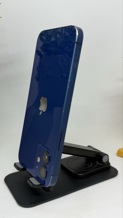 Iphone 12 128 gb 44911 Pintel.kz