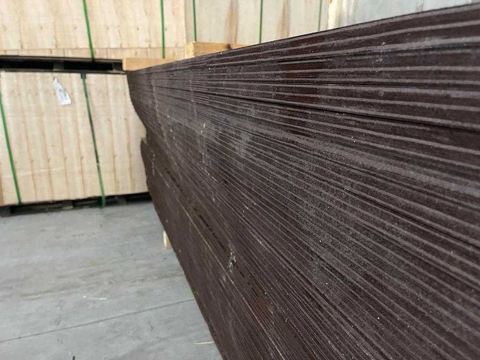 Placaj Tego Plop Eucalipt Arbore de cauciuc - Esenta tare