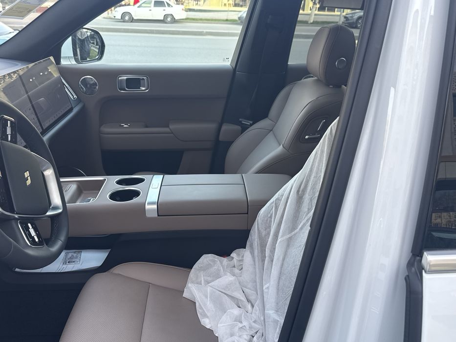 Ассаламу алейкум Ли 7 ултра ресталинг сотилади