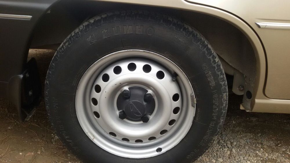 Nexia 1 1998 a'lo xolatda