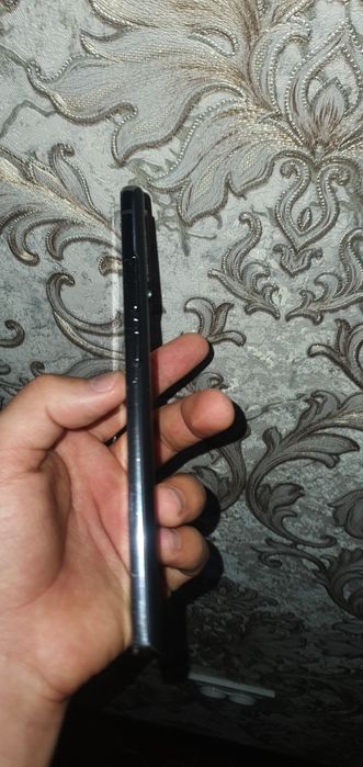 Samsung galaxy note 20