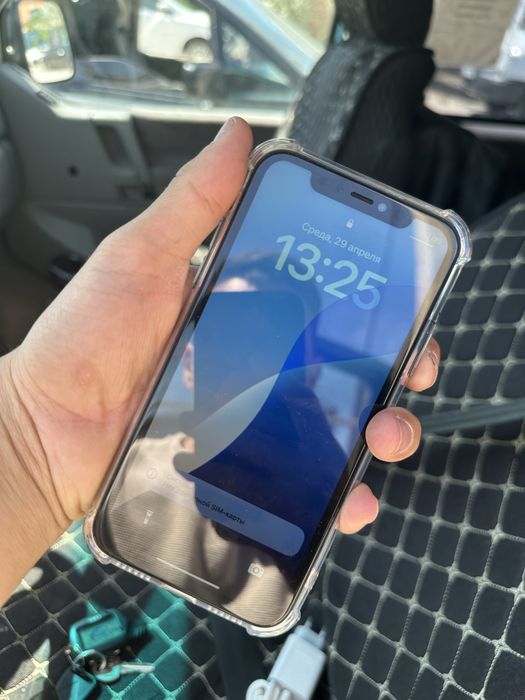 Айфон 11 128. гб…